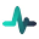 Delphi Care Solutions logo
