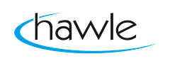 Hawle Beteiligungsgesellschaft m.b.H. logo