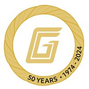 Goldbelt, Inc. logo
