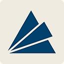 River Road Asset Management logo
