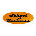 Woodbury School of Business logo