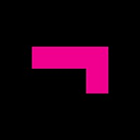 Optis Consulting logo