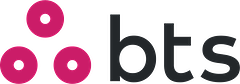 BTS logo