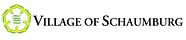 Village of Schaumburg logo