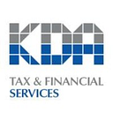 KDA Logistics logo