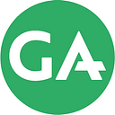 Gemba Advantage logo