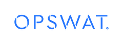 OPSWAT logo