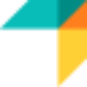 Newpage Digital Healthcare solutions logo