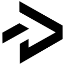 DATABAU Schwarzwald logo