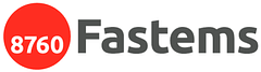 Fastems logo