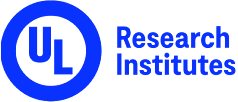 ULSE logo