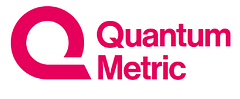 Quantum Metric logo