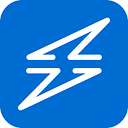 AMPECO logo