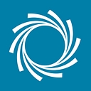 Oxford Nanopore Technologies logo