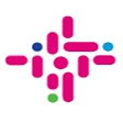 Organon logo