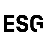 ESG logo