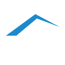 Blue Mountain Distributors logo
