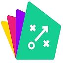 Playbook Engineering logo