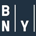 Brooklyn Navy Yard Dev. Corp. logo