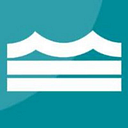 Delaware River Port Authority logo