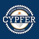 Cypfer logo