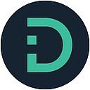Dotmatics logo