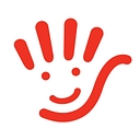 Just Better Care - Melbourne Bayside logo