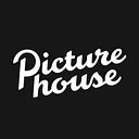 Picturehouse logo
