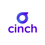 Cinch logo