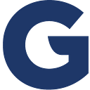 GrayWolf logo