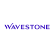 Wavestone Germany AG logo