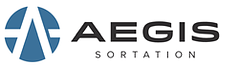 Aegis Sortation logo