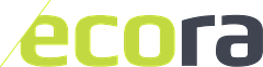 Ecora logo