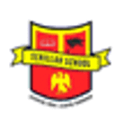 Tehillah School logo