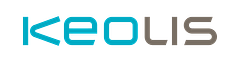 Keolis America logo