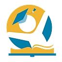 Metropolitan Nashville Public Schools logo