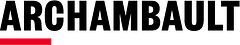 Archambault logo