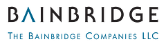 The Bainbridge Companies logo