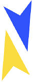 nJoy Worldwide logo