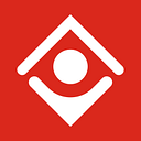 HomeRise logo