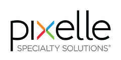 Pixelle Specialty Solutions logo