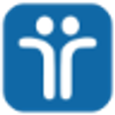 Tufts Medical Center, Inc. logo