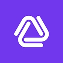 EventsAir logo