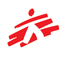 MSF South Asia logo