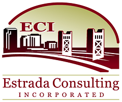 Estrada Consultingorporated logo