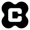 Cheeky logo