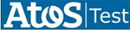 Atos logo