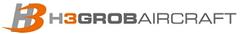 Grob Aircraft Se logo