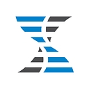 DSST Public Schools logo