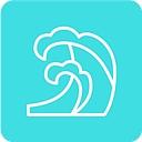 Talents Tide logo